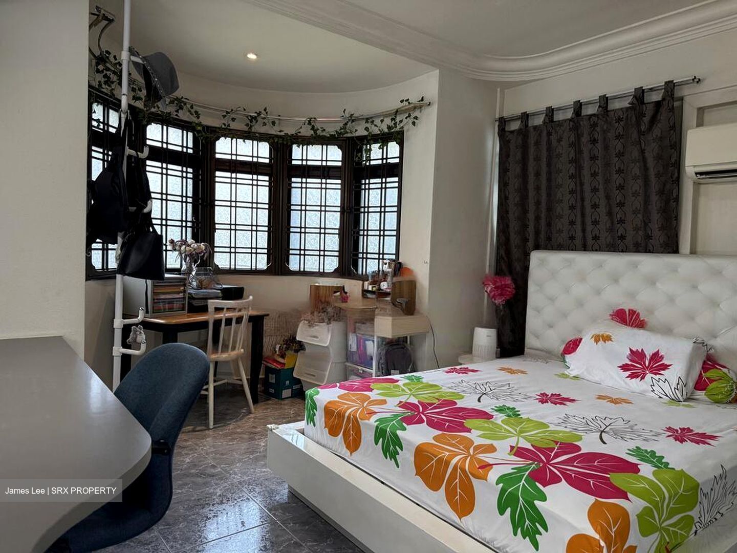 Blk 332 Tah Ching Road (Jurong West), HDB Executive #486784971